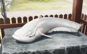 ゾンビランドサガ嬉野参考画像 (10)