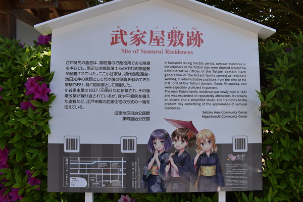 GW倉吉 (4)
