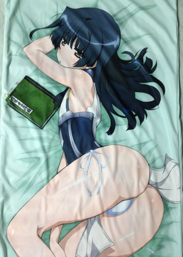 ��¿��������������