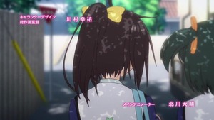 冬のFAガール舞台めぐり参考画像 (14)