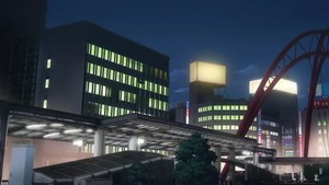 冬のFAガール舞台めぐり参考画像 (5)