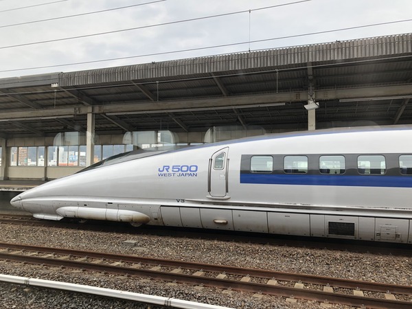 62110c5b.jpg