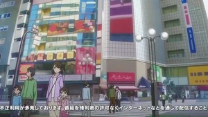 冬のFAガール舞台めぐり参考画像 (24)
