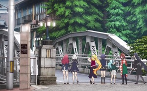 ゾンビランドサガ嬉野参考画像 (26)