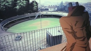 冬のFAガール舞台めぐり参考画像 (18)