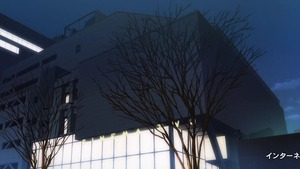 冬のFAガール舞台めぐり参考画像 (1)