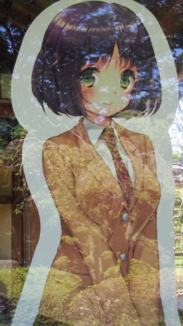Áҵȣ²ÆüÌÜPEN»£±Æ (57)