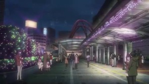 冬のFAガール舞台めぐり参考画像 (8)