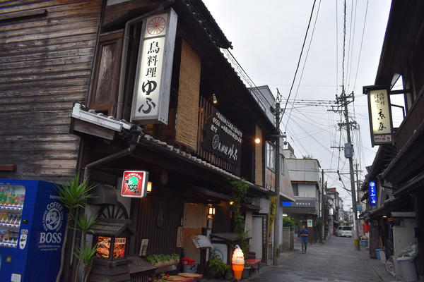 a66e6d71.jpg