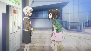 冬のFAガール舞台めぐり参考画像 (25)