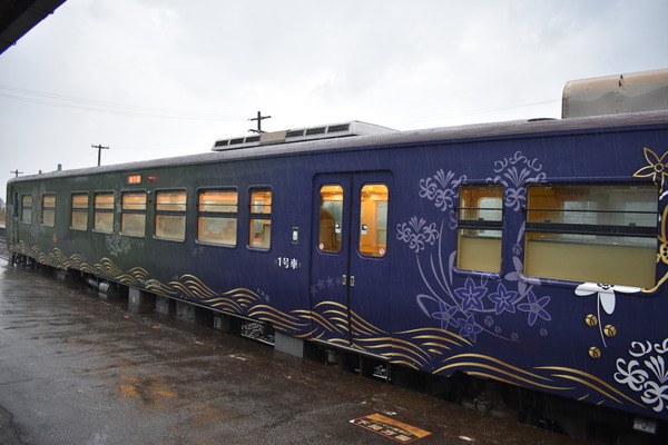 b8abee62.jpg