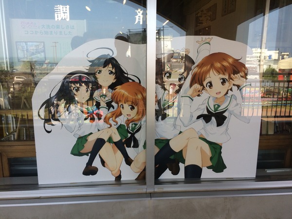 ¥¬¥ë¥Ñ¥ó¥®¥ã¥é¥ê¡¼