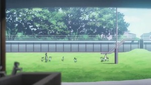 冬のFAガール舞台めぐり参考画像 (16)
