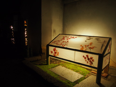 憧憬の路2014 (11)