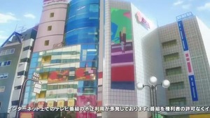 冬のFAガール舞台めぐり参考画像 (23)