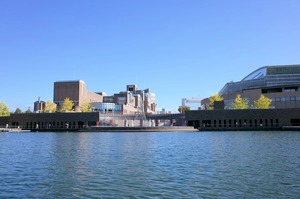 R0000446