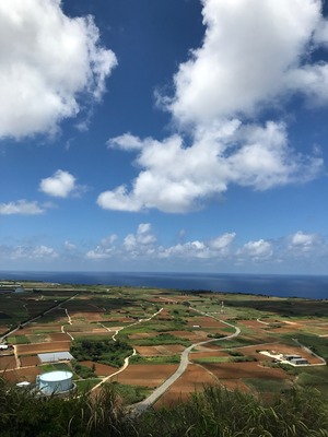 写真 2017-08-16 12 50 40