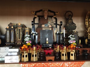 写真 2017-11-04 9 55 40