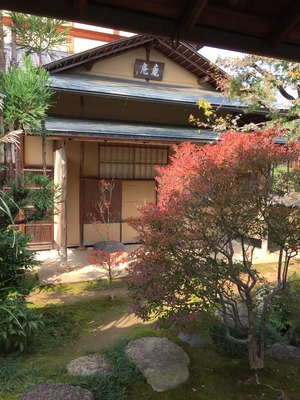 写真 2017-11-04 9 46 04