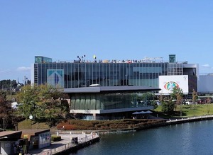 R00004055
