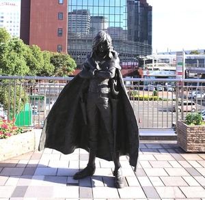 R0000038