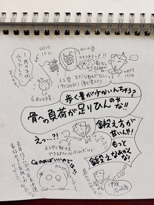 写真 2017-12-26 9 31 51