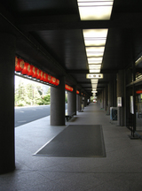DSCN7071