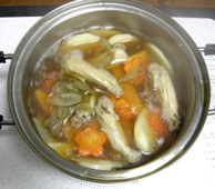 DSCN0298