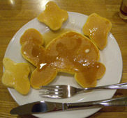 DSCN1642