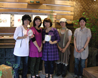 DSCN8704