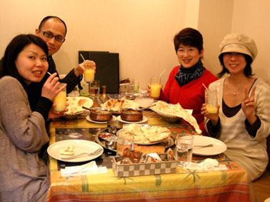 DSCN0751
