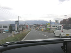 DSCN9544