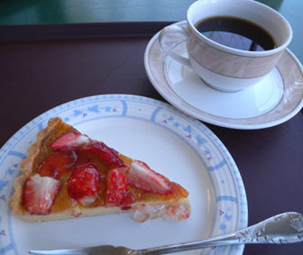 DSCN6249