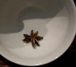 DSCN4793