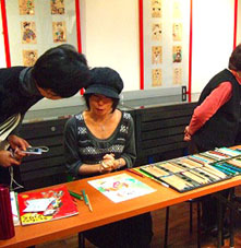 DSCF0423-400