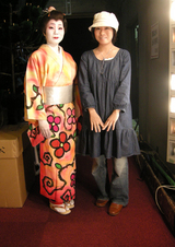DSCN7074