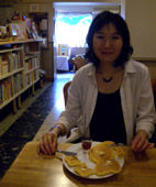 DSCN1641