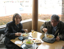 DSCN0297