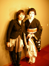 DSCN7082