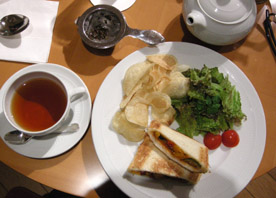DSCN9001