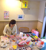 DSCN1644
