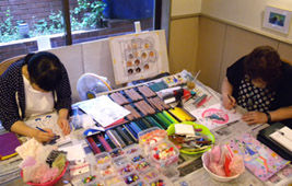 DSCN1652
