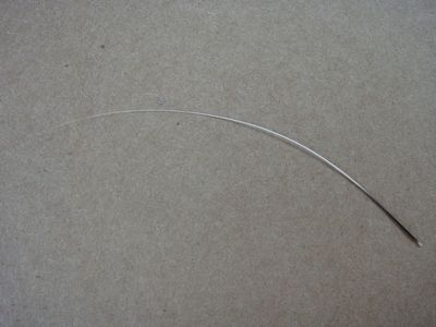 髭(ひげ)