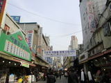 CIMG0107