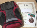 4401482d.jpg