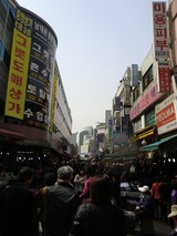 CIMG0104