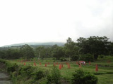 bd4ef126.jpg