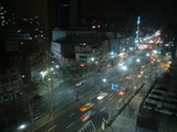 CIMG0026
