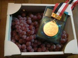be8708e5.jpg