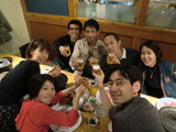 CIMG0175
